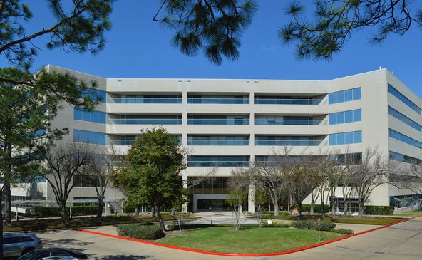 12603 Southwest Fwy, Stafford, TX 77477